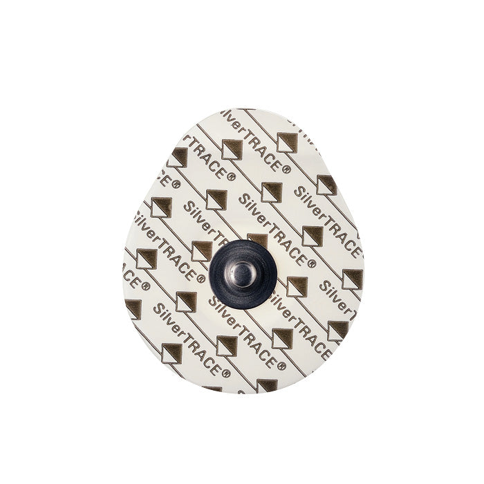 F-TC1-electrode-multi-usage