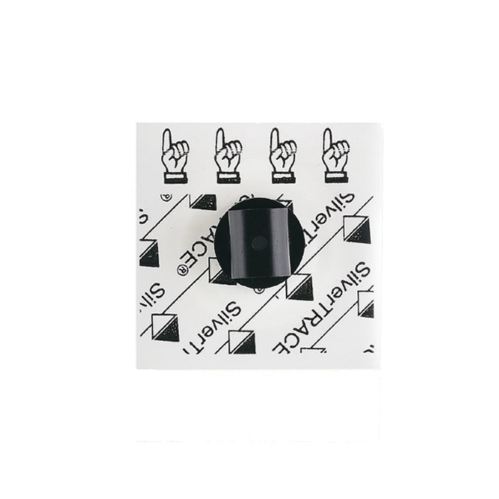 FSRRB4-electrode-ecg