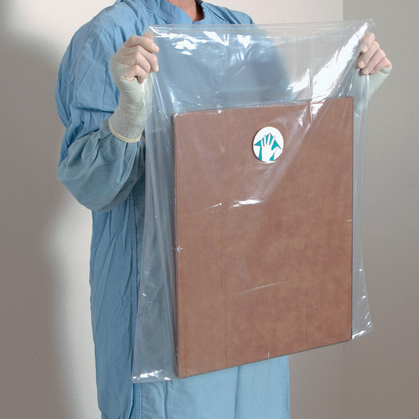 HOUSSEK75050SR