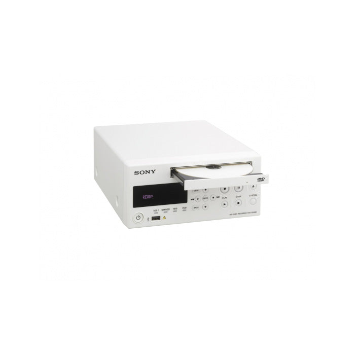 HVO-550MD_DVD