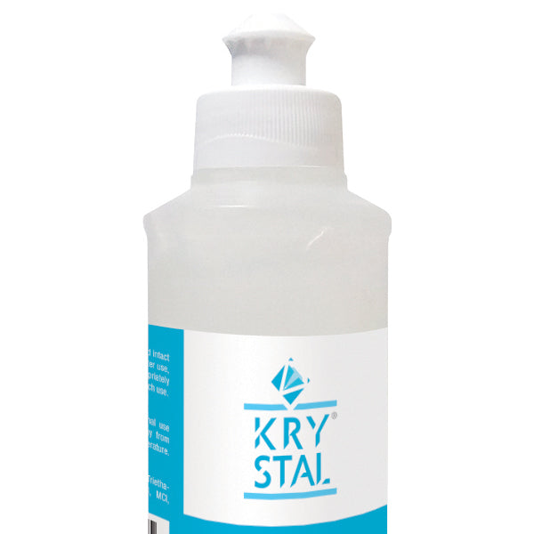 KG250-gel-echographie-krystal-bouchon