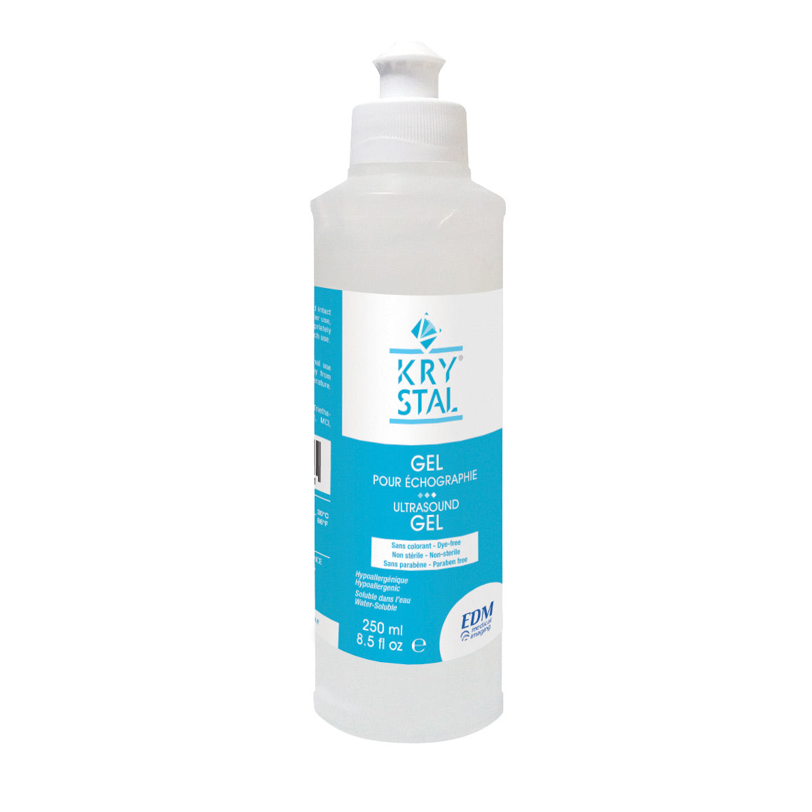 KG250-gel-krystal-250ml