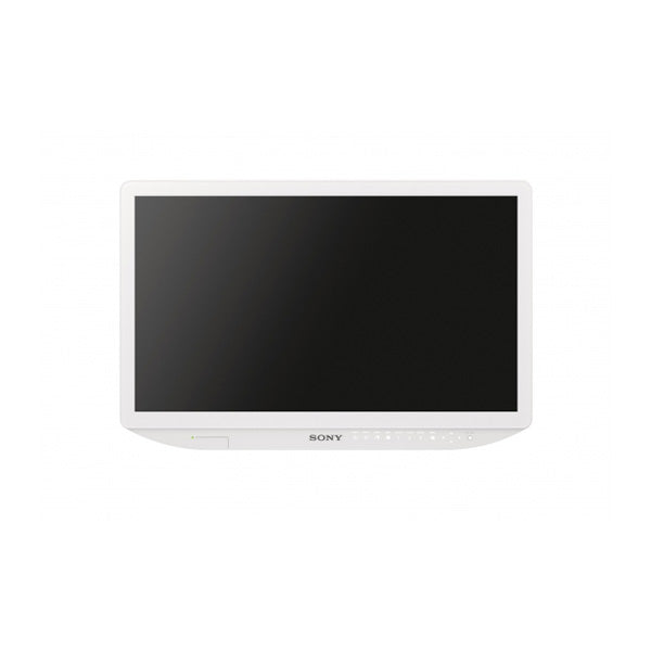 LMD-2435-HD