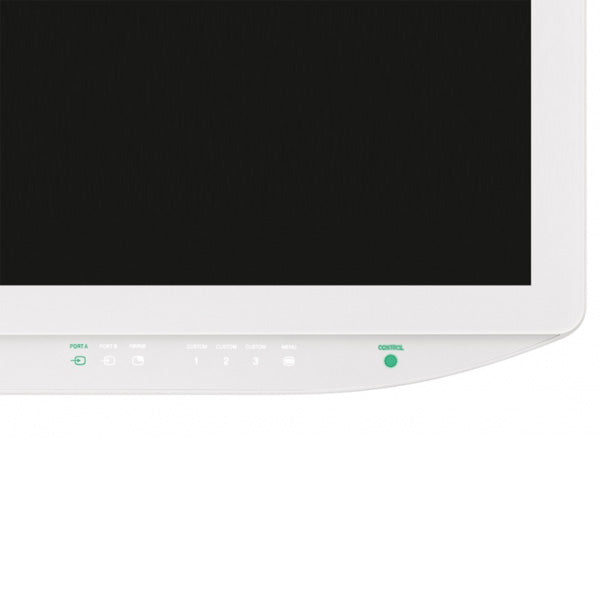 LMD-2435-lcd