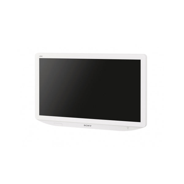 LMD-X2705MD