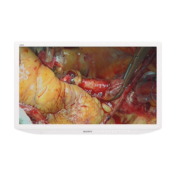 LMD-X3200MD-4K