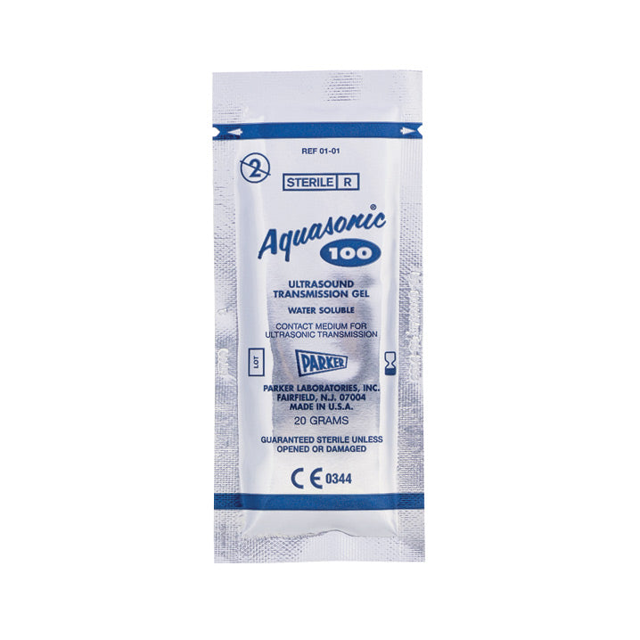 PA020-PARKER-aquasonic-100-gel-sterile-20ml