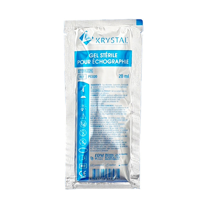 PC020-gel-sterile-krystal