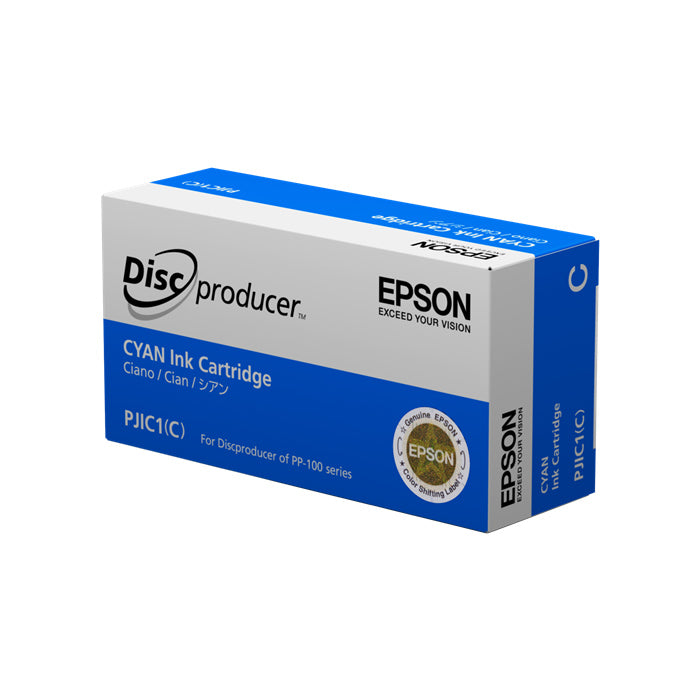 PP100_EPSON_CYAN