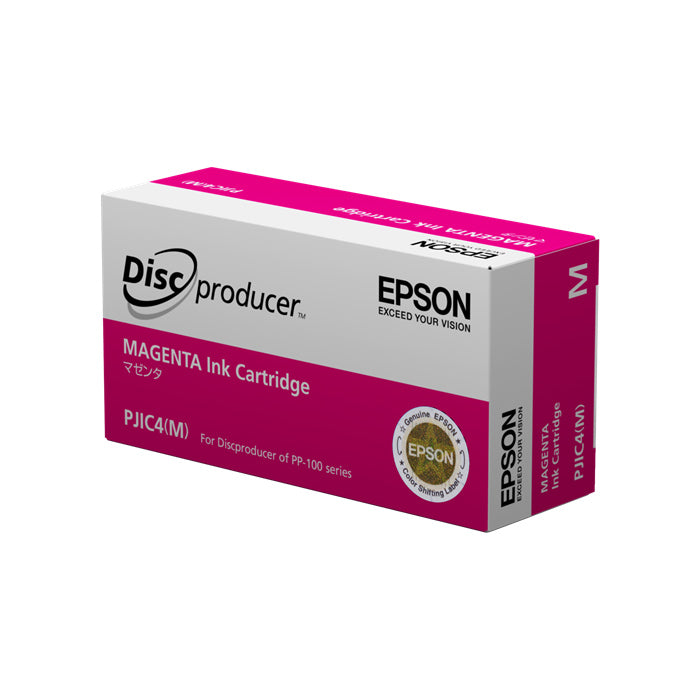 PP100_EPSON_MAGENTA