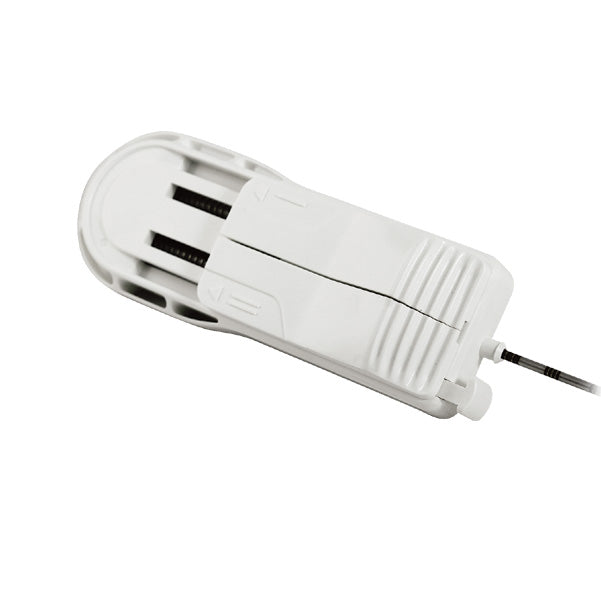 Pistolet auto Katracore-2304.701370