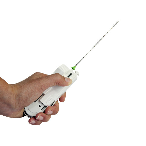 Pistolet à biopsie Katracore-2304.701360