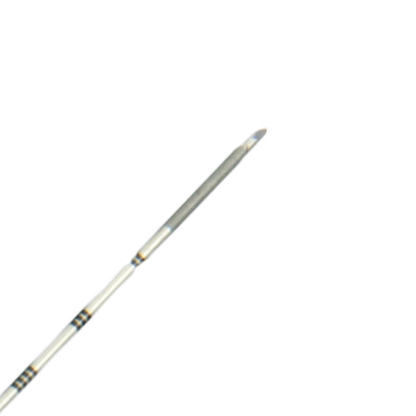 Pistolet tissus mous-2304.701380