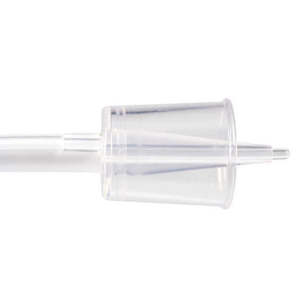 Cupule à Manipulateur Rigister - focus sur un embout