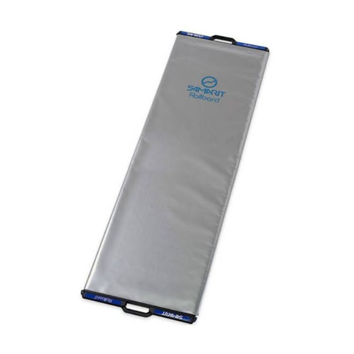 SAA71004-rollbord-icu-bariatic-hightec