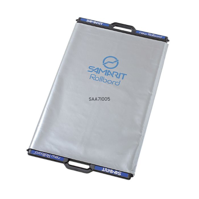 SAA71005-rollbord-minigyn