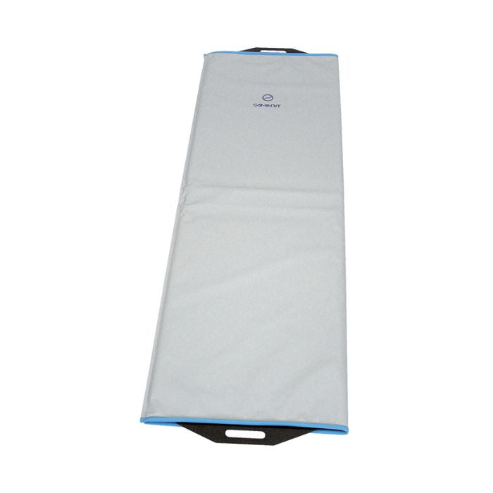 SAA71012-rollbord-samarit-standard-ecolit