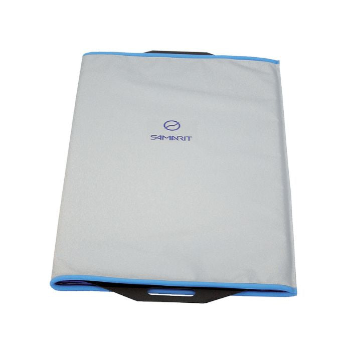 SAA71013-rollbord-minigyn-ecolite