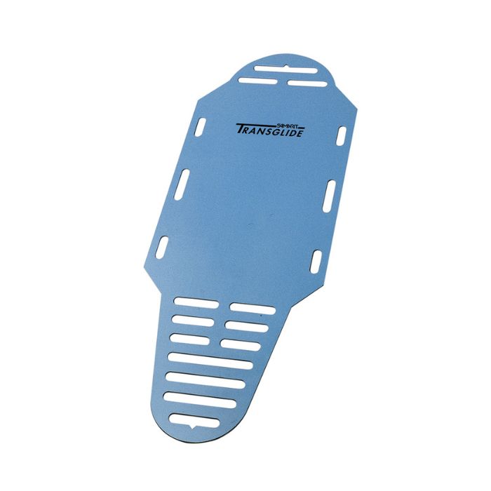 SAA71401-plaque-transfert-transglide
