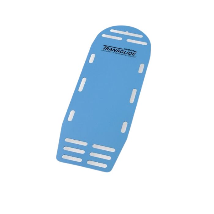 SAA71402-planche-transfert-transglide
