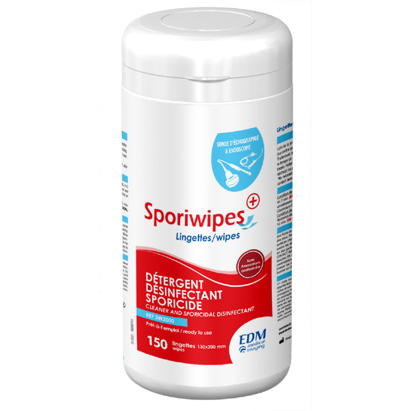 SW2000--sporiwipes-lingette