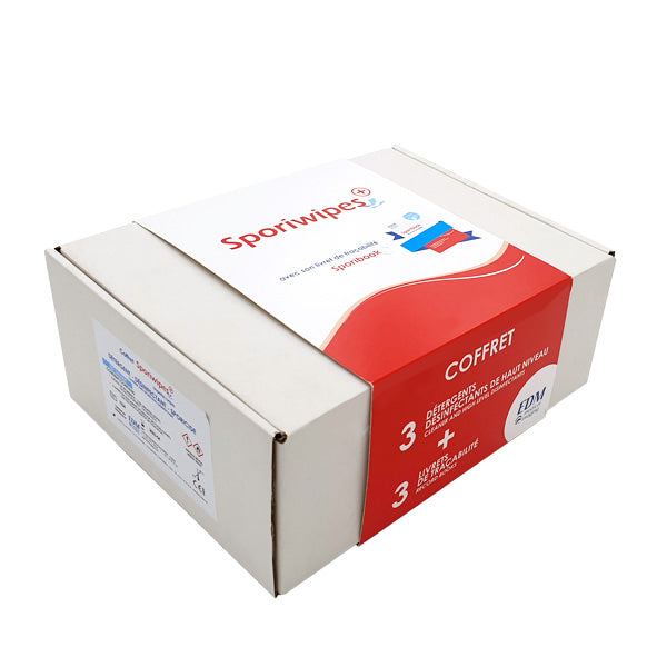 SW6000--coffret-3-sporiwipes-3-livrets