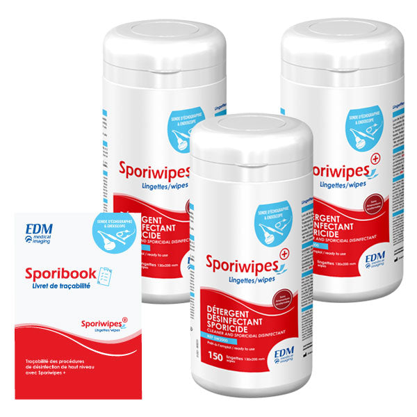 SW6000-sporiwipes-sporibook-1