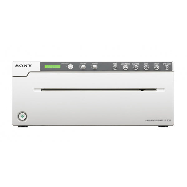 UP-971AD_1