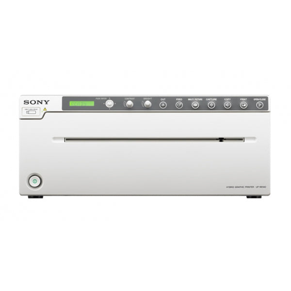 UP-991AD_1