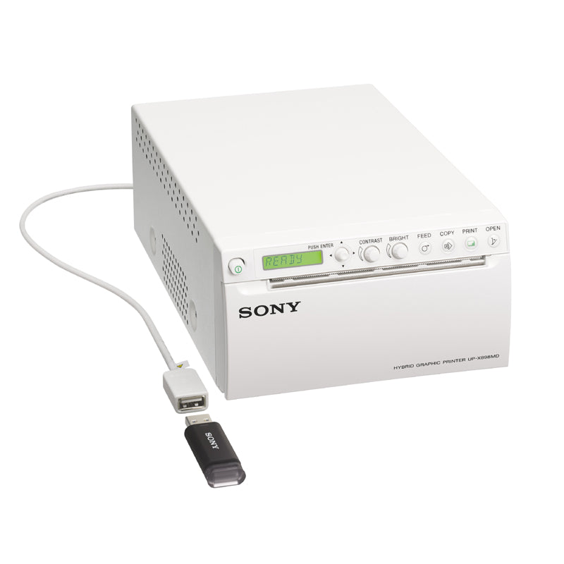 UP-X898MD0_USB