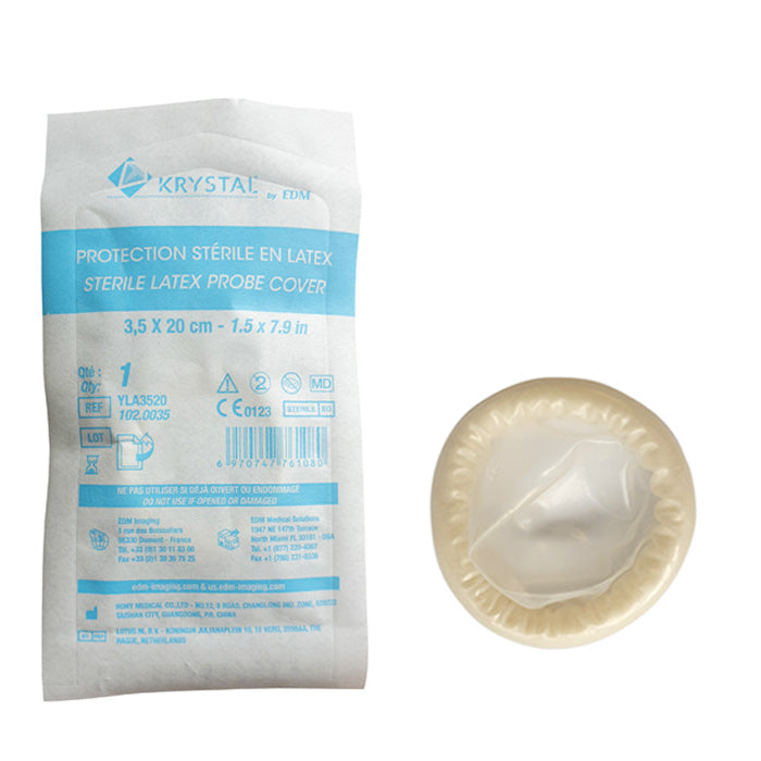 YLA3520-protection-sonde