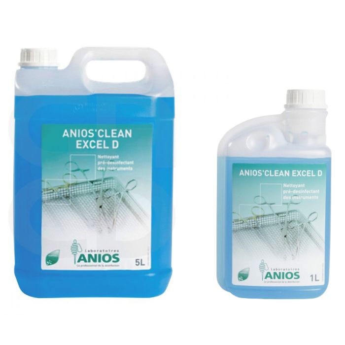 anios-excel-d