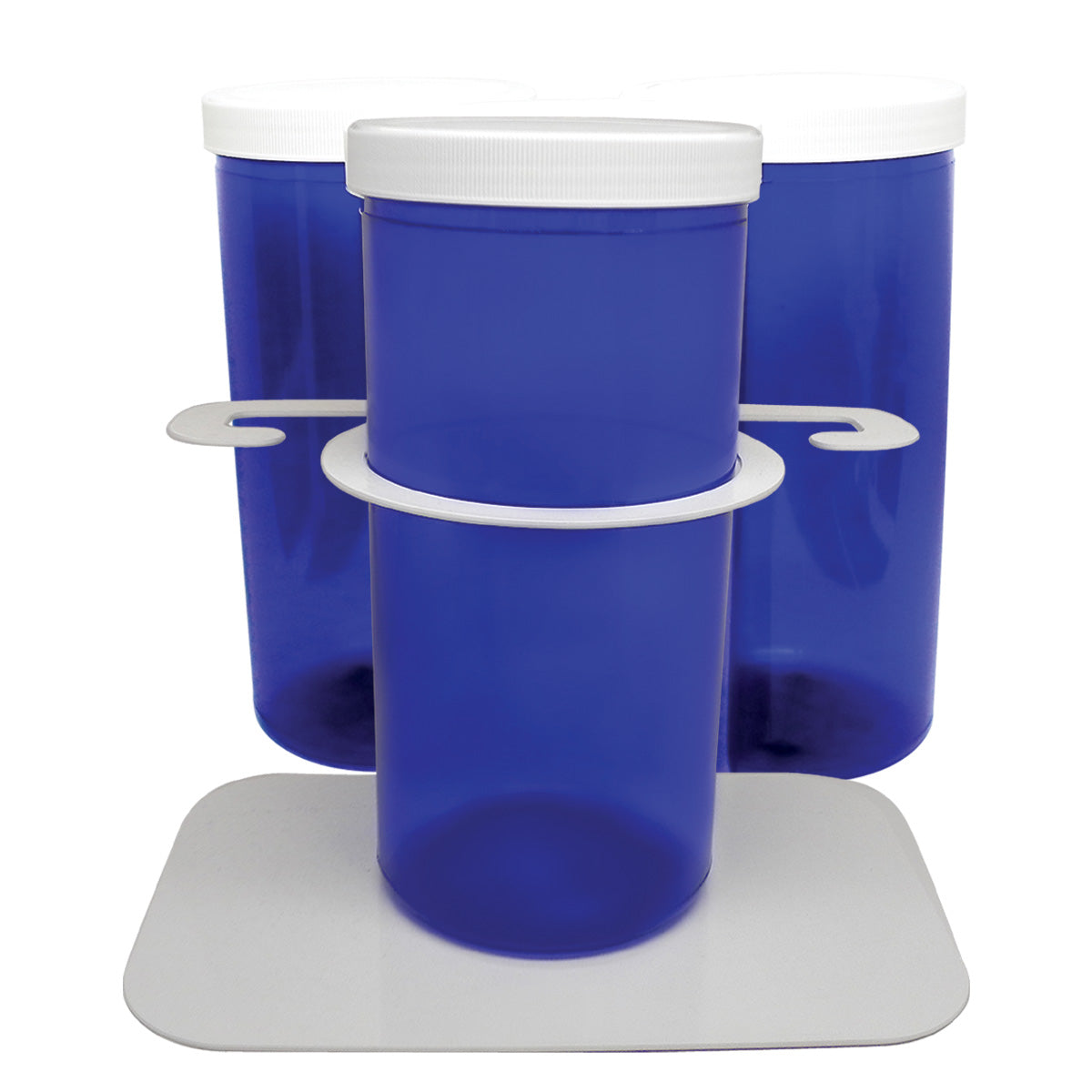 bacs-desinfection-sondes-endocavitaires