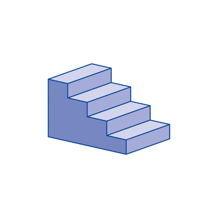 cale-escalier-waterproof