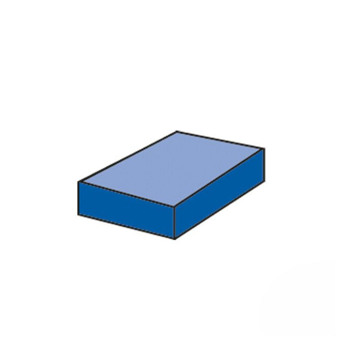 cale-rectangulaire-waterproof