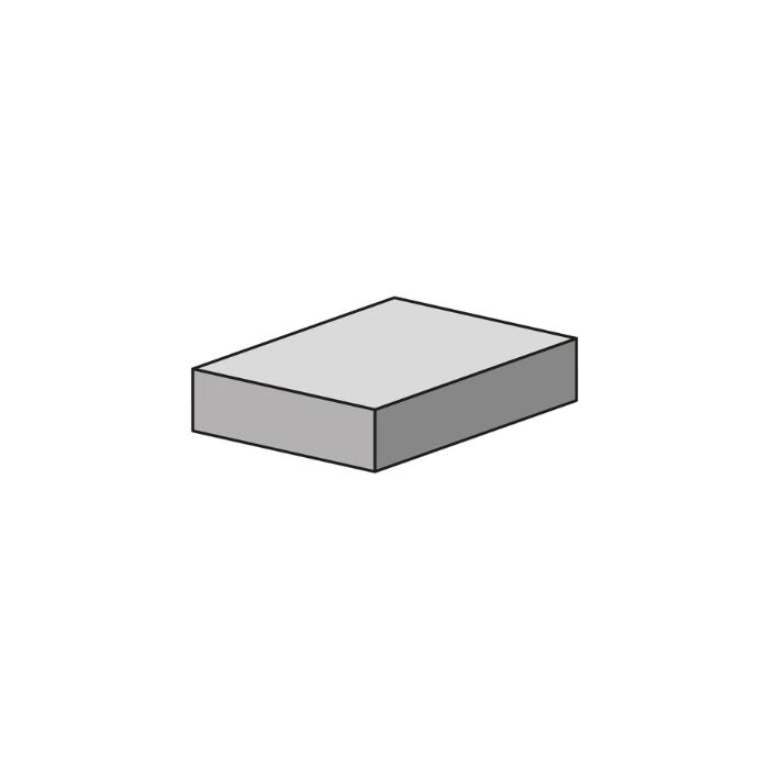 cale-rectangulaire