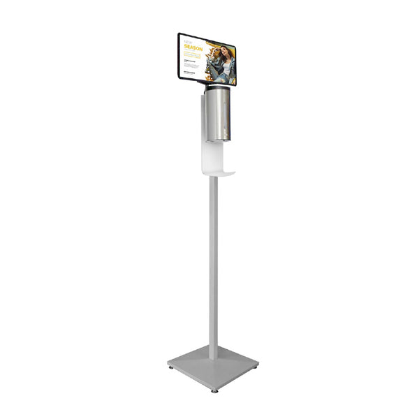 distributeur-auto-pied-gel