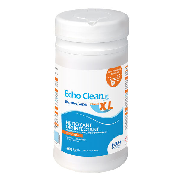 ec3000-echo-clean-200-lingettes