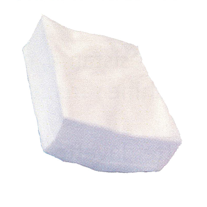 Lingette d'essuyage-desinfection-dispositif-surface