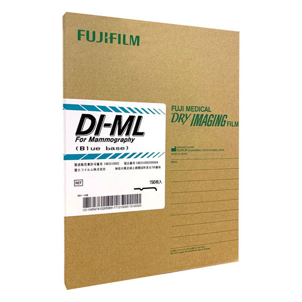 FUJIFILM DI-ML