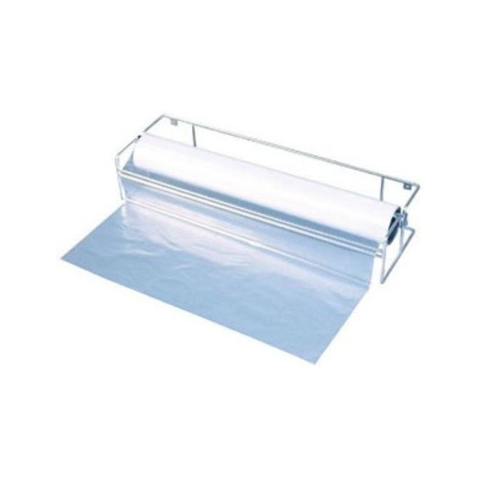 housse-rollboard-usage-unique