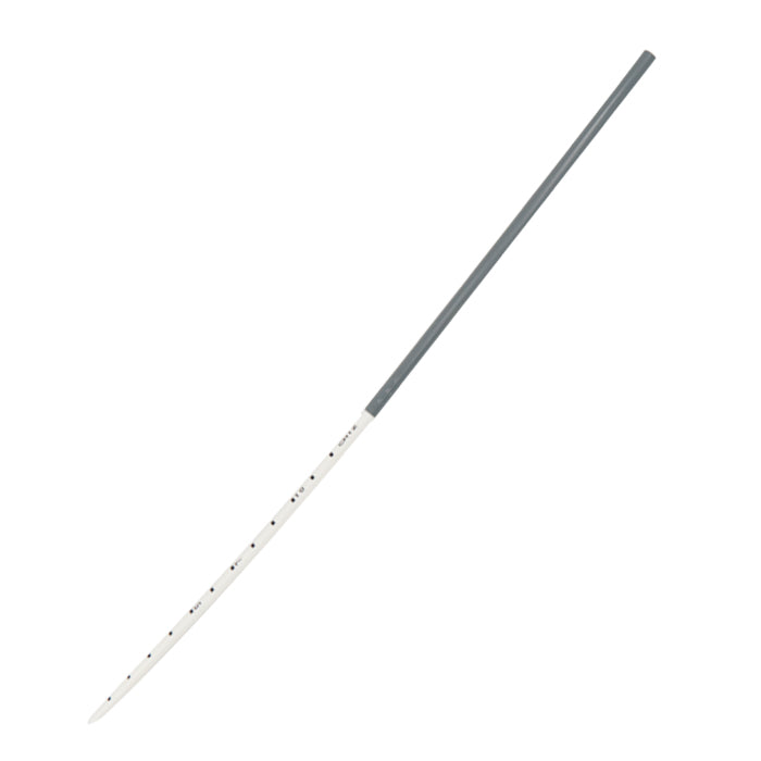 Hystéromètre souple stérile - usage unique