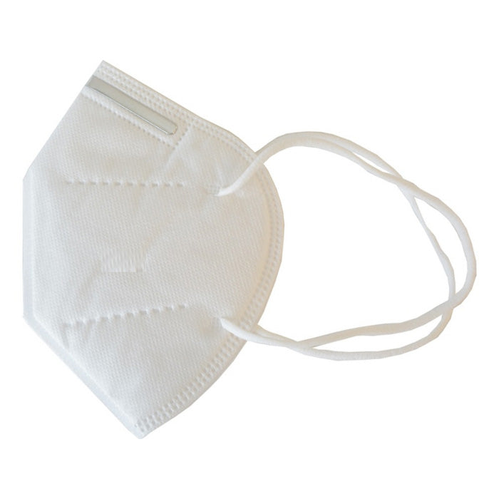 masque-filtrant-FFP2