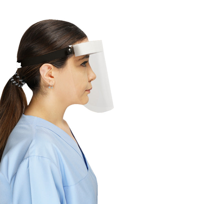 masque-visiiere-praticien-ergonomique