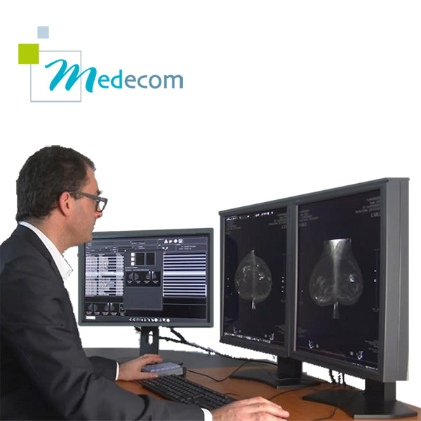 med_mammo_console