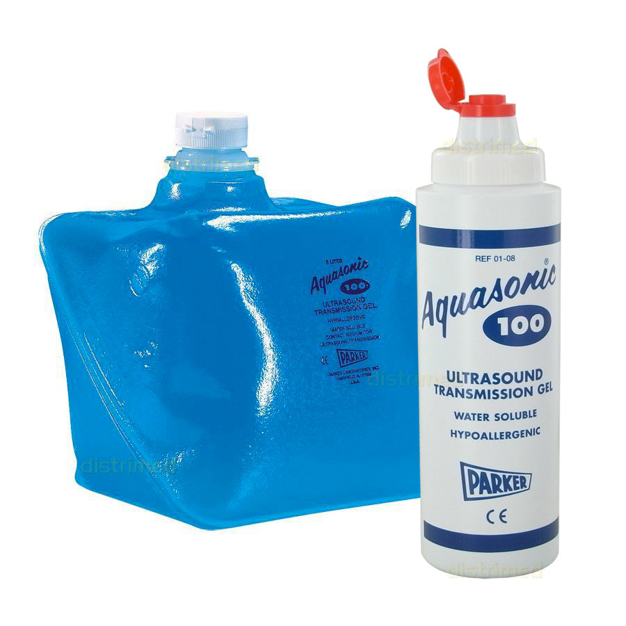 parker-aquasonic-100-250ml-5L