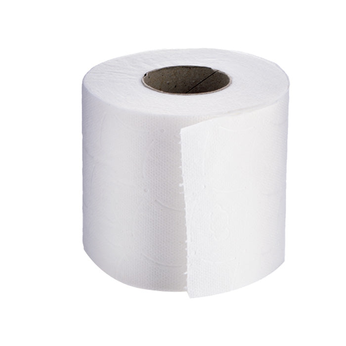 ph-papier-hygienique