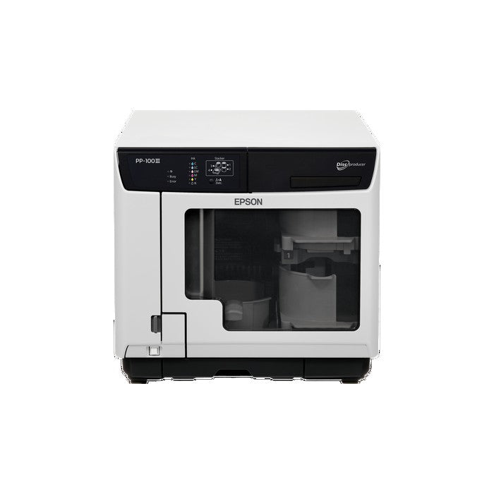 robot-graveur-epson-pp-100