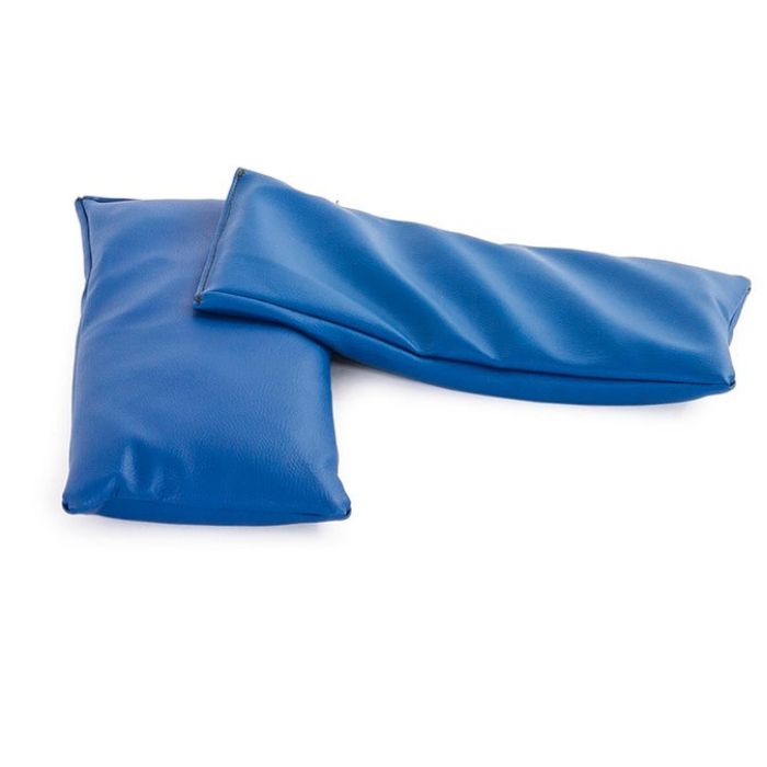 sac-sable-toile-forte