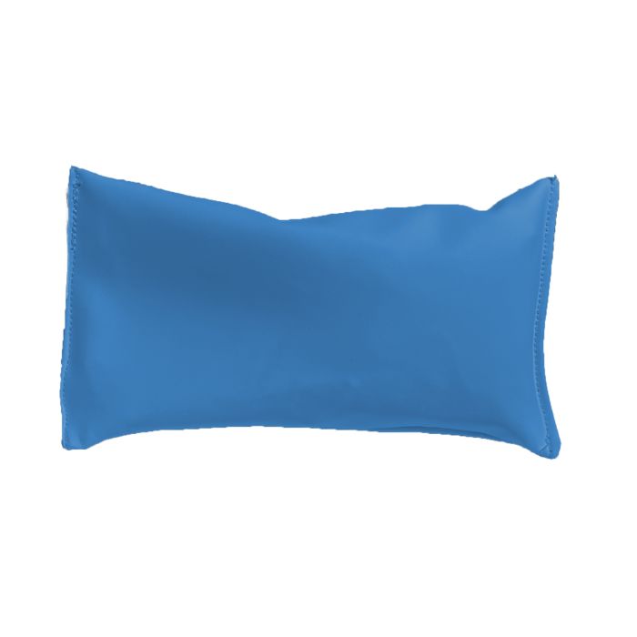 sac-sable